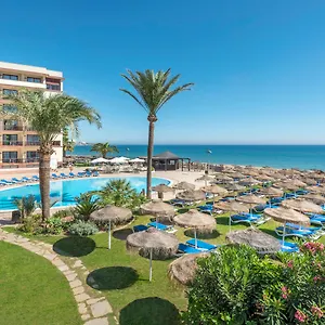 Szálloda Gran Costa Del Sol, La Cala de Mijas