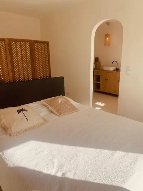 Stunning Seaview House Near La Cala De Mijas Villa