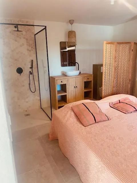 Stunning Seaview House Near La Cala De Mijas Villa